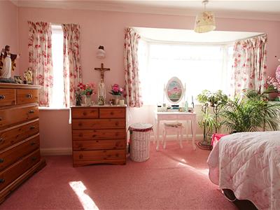 Picture 7